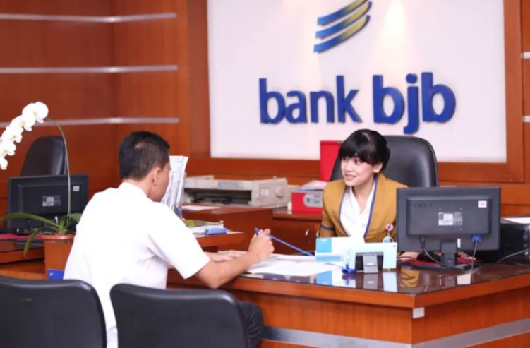 Polda Riau Bidik Tersangka Baru di Kasus Kredit Fiktif BJB Pekanbaru