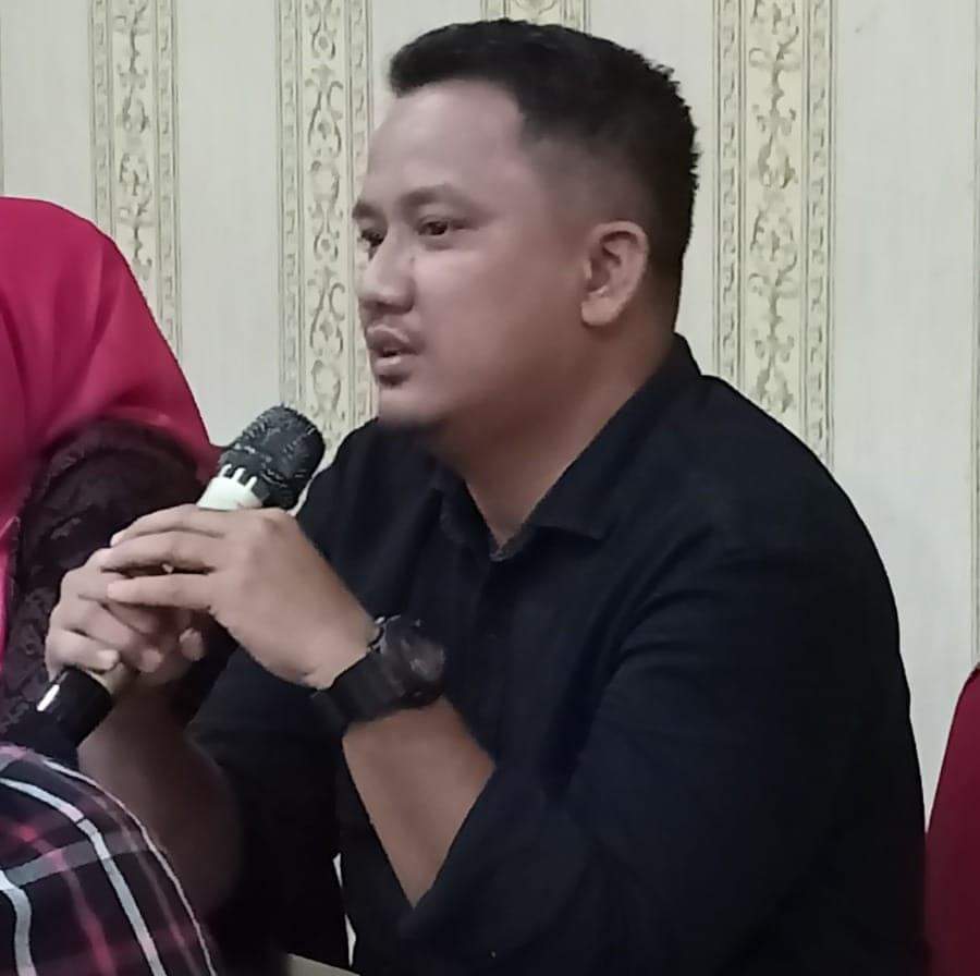 29 Anggota DPRD Terpilih Belum Serahkan LHKPN, Fitra Rovi : Terlambat atau Tidak Menyerahkan Maka Tidak Akan di Lantik