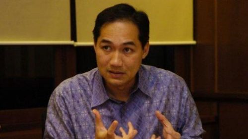Terkait Minyak Goreng, Kemendag Jamin Ketersediaan Stok di Pasaran