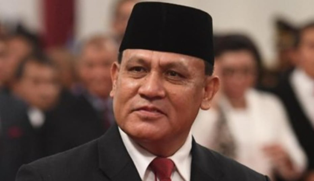 Esensi dan Hikmah Maulid Nabi Besar Muhammad SAW dalam Pemberantasan Korupsi