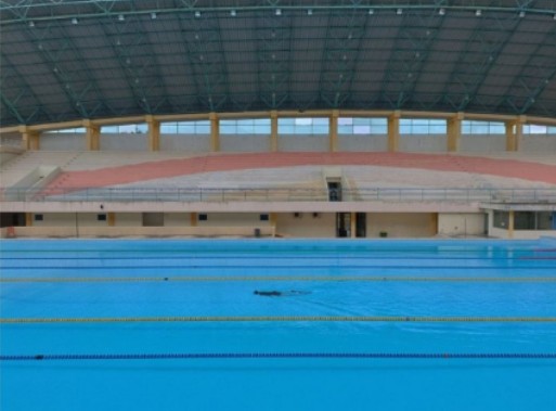 Riau Siap Jadi Tuan Rumah Porwil XI Sumatra