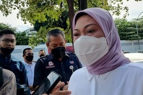 Pemerintah Klaim Sudah Cairkan BSU ke 8,4 Juta Pekerja