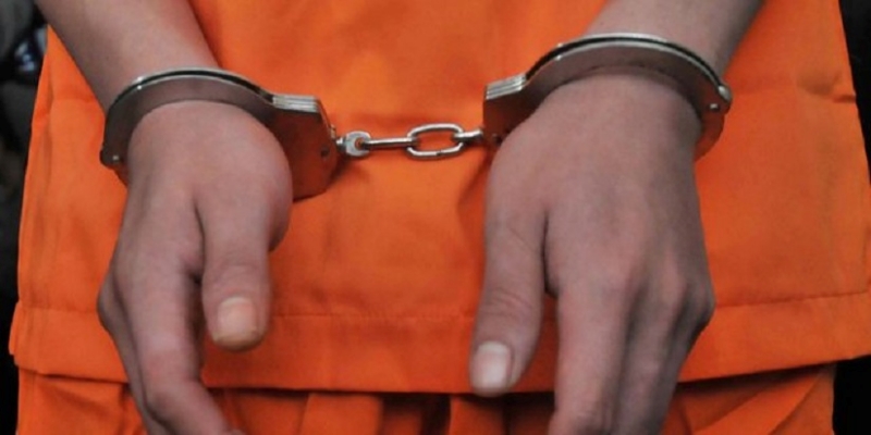 Ayah Penyanyi Cilik Farel Prayoga Ditangkap Terkait Kasus Judol