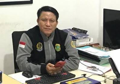 Riau Harus Bersih dari Korupsi, DPP LPPNRI Serukan Gerakan Perbaiki Riau untuk Masa Depan