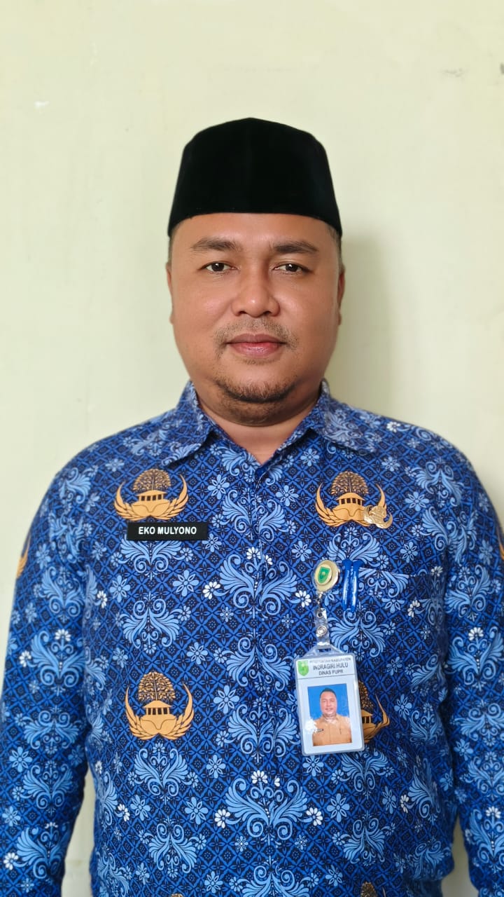 Antisipasi Banjir, Pemkab Inhu Lakukan Optimalisasi Drainase dan Pembangunan 31 Titik Menhole di Kota Rengat
