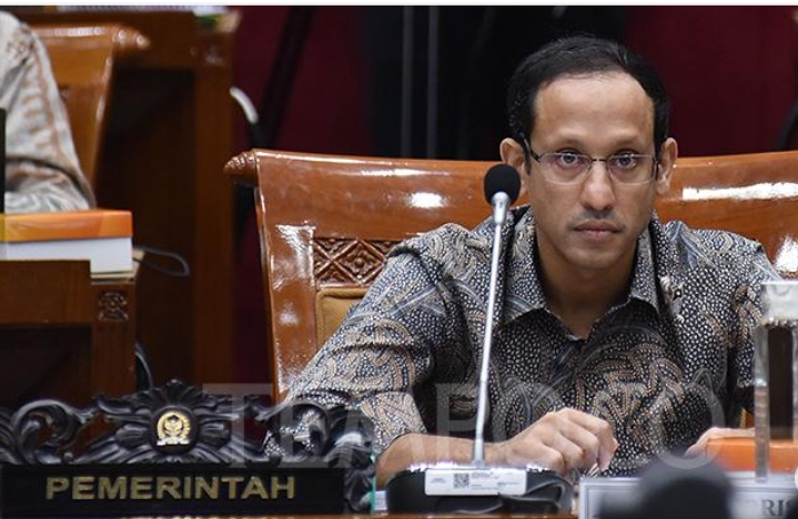 Kemendikbud Janji Sistem KIP Kuliah Kembali Normal Paling Lambat Akhir Juli