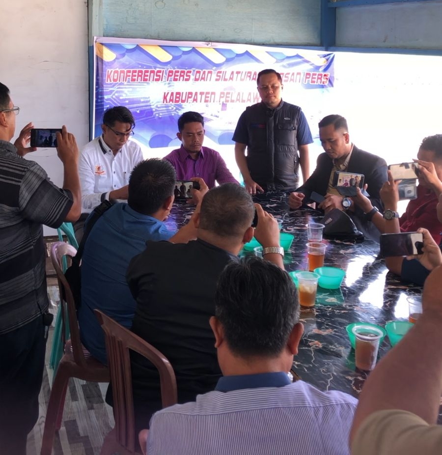 Vonis Pelaku Pencabulan Terhadap Penyandang Disabilitas IR di Pelalawan, PH : Keadilan Berpihak kepada Kebenaran
