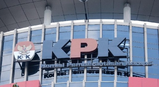 KPK Periksa Pramugari Jet Pribadi Terkait Kasus Lukas Enembe