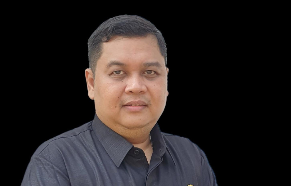 Kades dan Caleg di Inhu Terancam Pidana, Mantan Kordiv PP Minta Bawaslu Inhu Tegakan Keadilan Pemilu