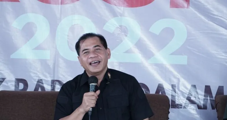 BNPT: Politisasi Agama Picu Radikalisme dan Terorisme