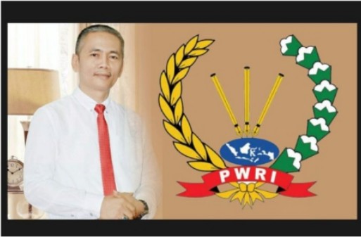 Hina Wartawan Terkait Berita Tender Proyek, PWRI Desak Suhardiman Amby Minta Maaf