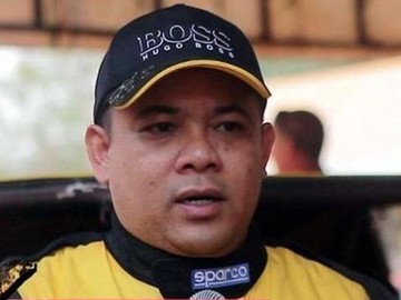 Dari Tukang Ojek Jadi Pebisnis Sukses, Ini Sosok Crazy Rich Kalimantan