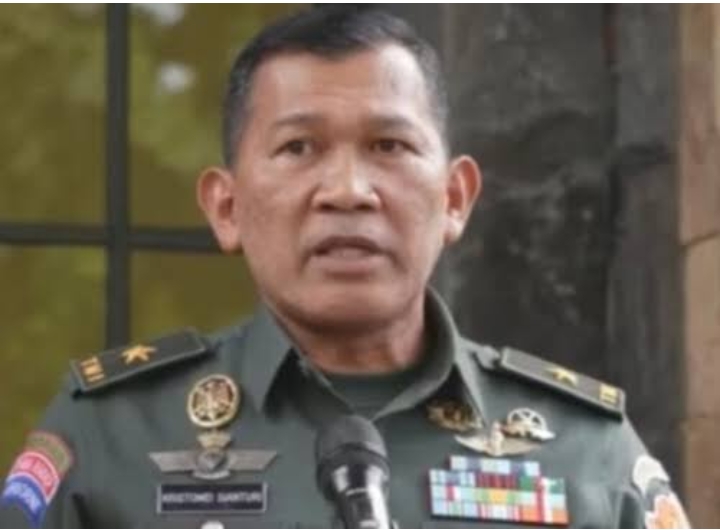 Gelapkan Uang Kesatuan Rp876 Juta untuk Judi Online