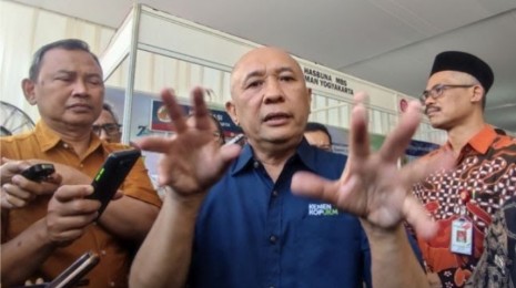 Impor Barang Konsumsi ke Dalam Negeri Bakal Diperketat, Ini Penjelasan Menkop UKM