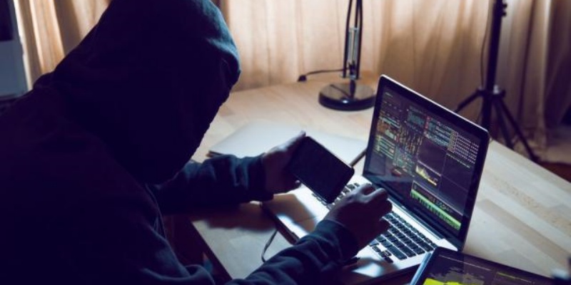 Fraud Rp204 Miliar, Ekonom Apresiasi Langkah Deteksi Transaksi Perbankan