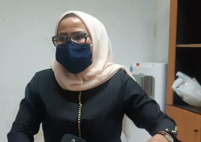 Rencana Lawatan Pejabat Pemko Pekanbaru ke Mesir Tuai Kritikan Legislator