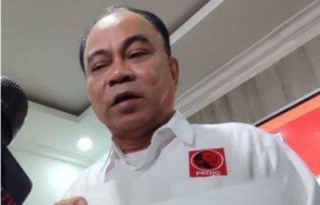Jadi Menkominfo, Ketua Umum Projo Budi Arie Setiadi Miliki Kekayaan Rp 101 Miliar