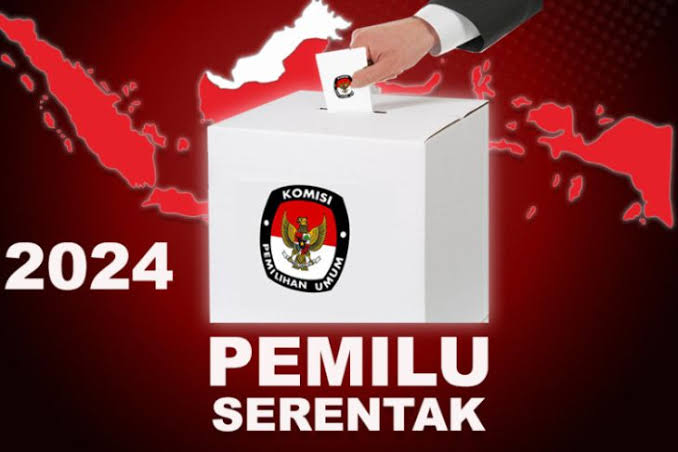 Ganjar-Erick Diprediksi Menang Jika Ada Tiga Pasangan di Pilpres