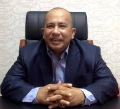 PWI Riau Gelar UKW Mandiri Bulan November 2024