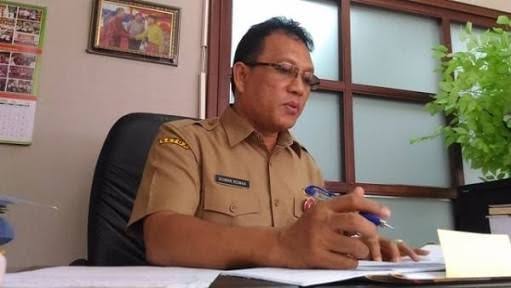 Tahun Ini, Pemprov Riau Usulkan 698 Formasi Tenaga PPPK