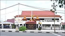 Dinsos Riau Pastikan Data Penerima Bansos BLT BBM Tidak Ada Masalah
