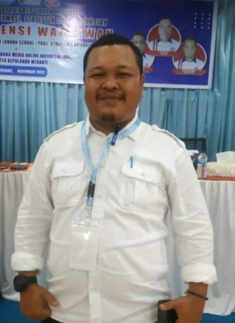 Masyarakat Keluhkan Dengan Sering Padam Lampu, Diminta DPRD Panggil Pihak PLN