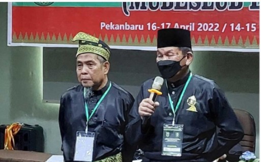 Utamakan Usulan Gubernur Dalam Menentukan Pj Kepala Daerah