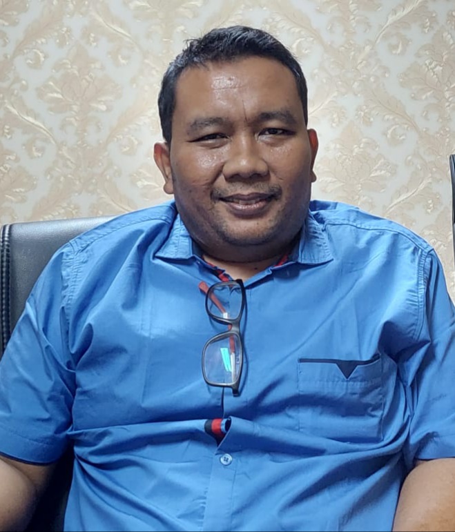 RPW Akan Beberkan Nama-nama Anggota DPRD Riau yang Pemalas