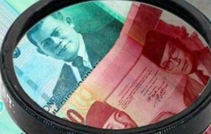 Apdesi Minta Dana Desa Naik Hingga Rp 10 Miliar