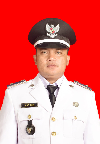 Himbauan Kepala Desa Kepayang Sari: Optimalkan Pelayanan Kesehatan untuk Kesejahteraan Masyarakat