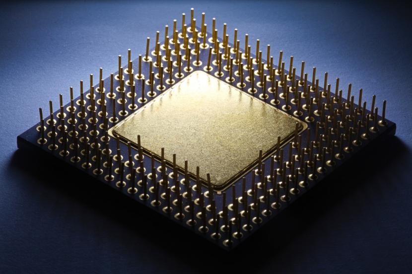 SK Siap Habiskan Rp 2,8 Kuadriliun untuk Bisnis Chip, Baterai dan Biotek