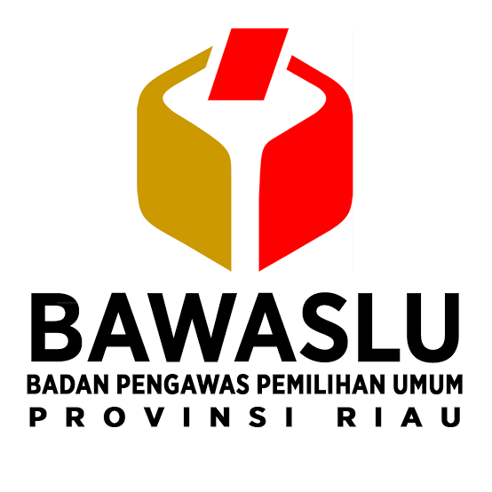 Inilah Pengumuman Calon Anggota Bawaslu Riau