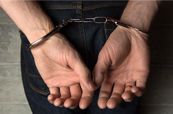 Kasus Pencabulan Anak di Depok: Setelah Paman, Giliran Kakek Korban Ditetapkan Tersangka