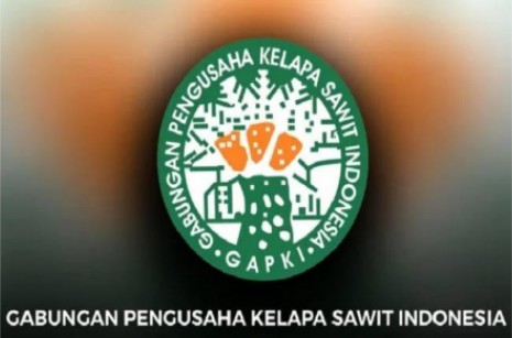 Gapki Minta Pemprov Undang Perusahaan yang Tak Miliki HGU di Riau