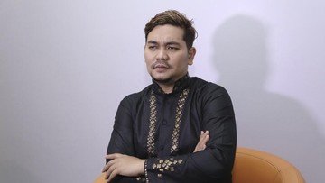Keluarga Akui Biaya Rawat Indra Bekti Sudah Capai Rp1 M