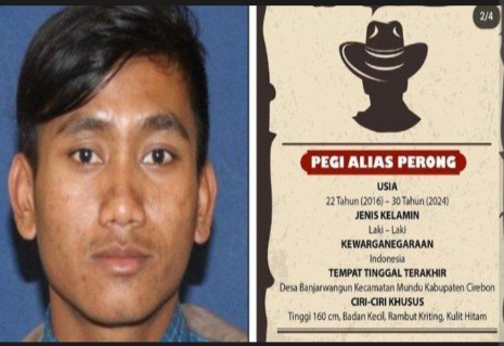 Bolehkah Polisi Hapus 2 Nama DPO Pembunuhan Vina yang Sudah Diputus Pengadilan?