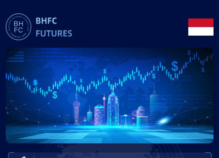 BHFC Wajibkan Setor Rp 500.000 Untuk Bisa Aktifkan Penarikan Uang, BI Diseret-seret