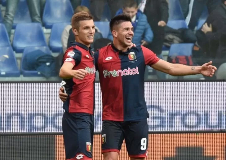 Verona Kembali ke Jalur Kemenangan setelah Bantai Lecce 2-0