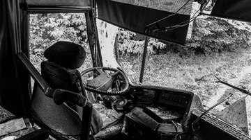 Kronologi Kecelakaan Maut Cibubur Renggut Nyawa 10 Warga