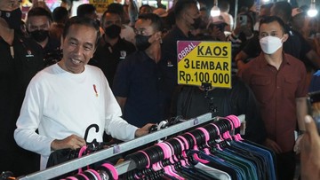 Penggugat Ijazah Palsu Jokowi Ditangkap Terkait Kasus Penistaan Agama
