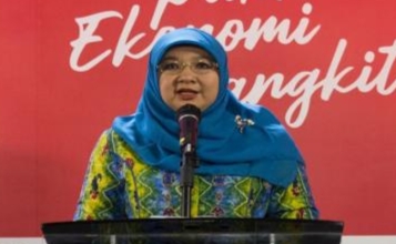 Kasus Gagal Ginjal Akut Anak Muncul Lagi, Kemenkes: Jangan Beli Obat Sendiri Dulu