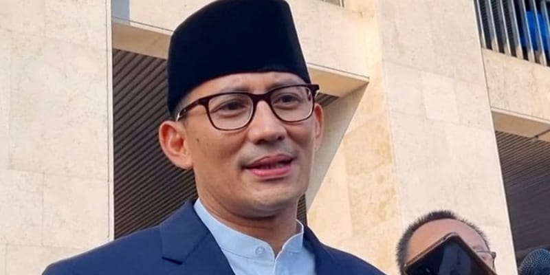 Meritokrasi Kunci Indonesia Jadi Negara Maju