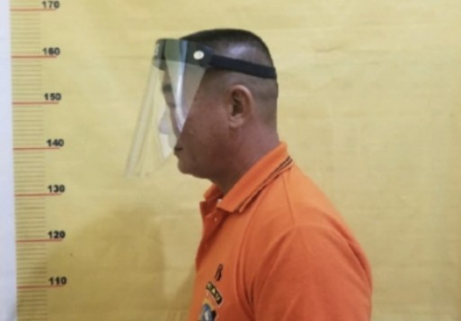 Pengusaha Walet Dipolisikan Orang Tua Kekasih