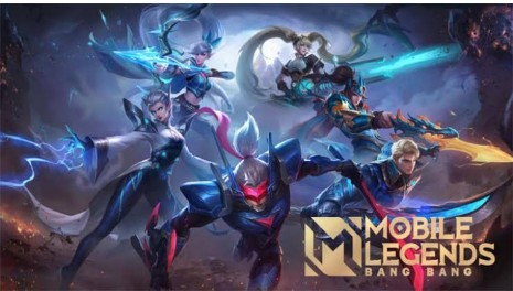 Kepala Sma Muhammadiyah 1 Pekanbaru Resmi Membuka Smamsa Mobile Legends Bang Championship 2023