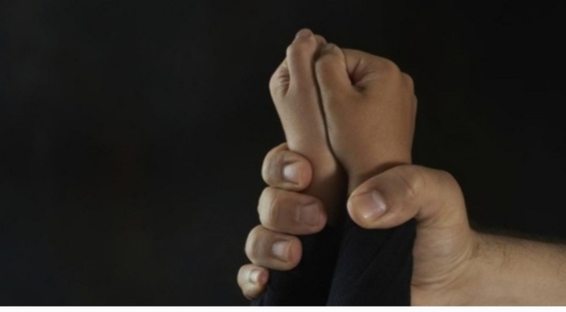 Januari - Mei 2022 Polres Rohil Tangani 22 Kasus Pelecehan Anak Dibawah Umur