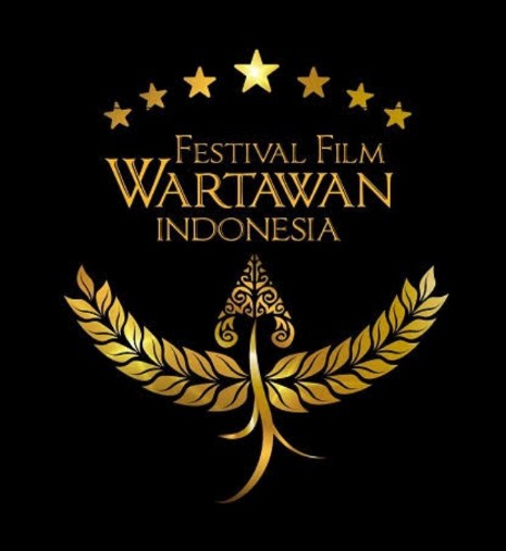 Siaran Pers Festival Wartawan Film (FFWI) XIII