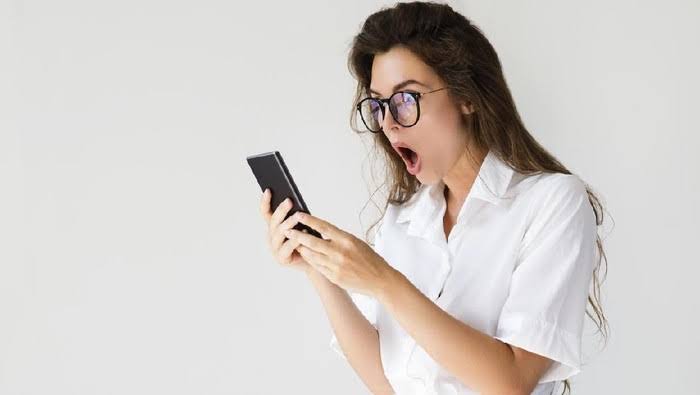 Siap-siap!, Mulai 1 April 2022 Konsumen Telkomsel-XL Bakal Bayar Lebih Mahal