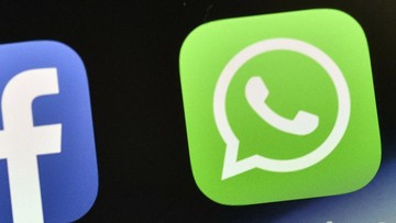 Ini Jurus Rahasia Bikin WhatsApp Terlihat Offline Padahal Online