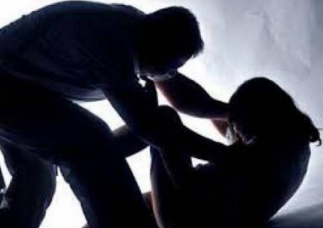 Dua Pelaku Pencabulan Anak di Bawah Umur Diamankan
