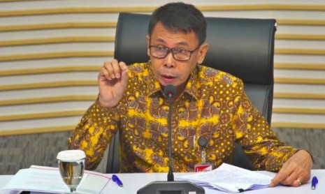 KPK Hentikan 6 Kasus Korupsi, Tersangka Ada yang Stroke Hingga Meninggal